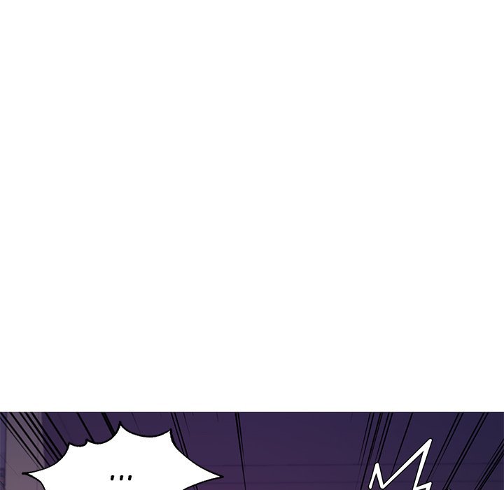 Daughter In Law Chapter 65 - HolyManga.Net