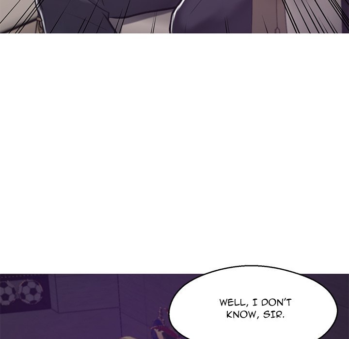 Daughter In Law Chapter 66 - HolyManga.Net