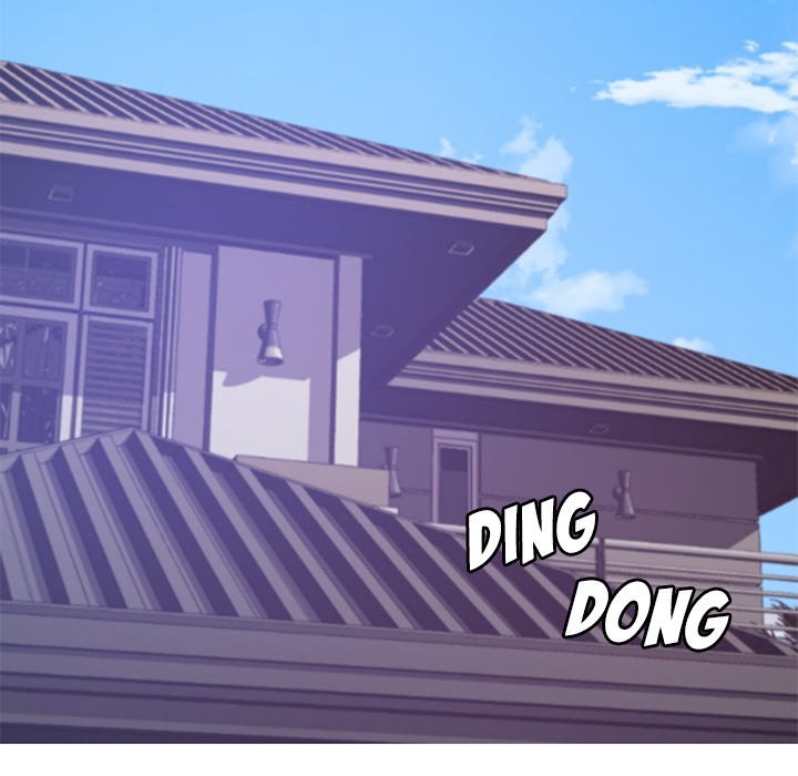 Daughter In Law Chapter 66 - HolyManga.Net