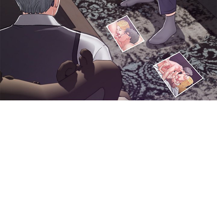 Daughter In Law Chapter 66 - HolyManga.Net