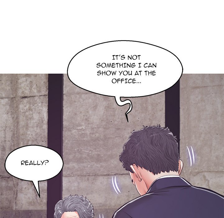 Daughter In Law Chapter 66 - HolyManga.Net