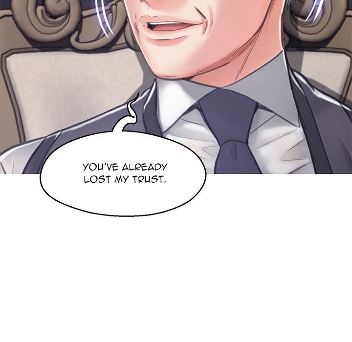 Daughter In Law Chapter 66 - HolyManga.Net