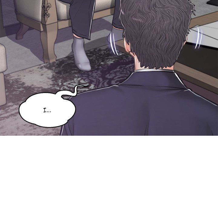 Daughter In Law Chapter 66 - HolyManga.Net