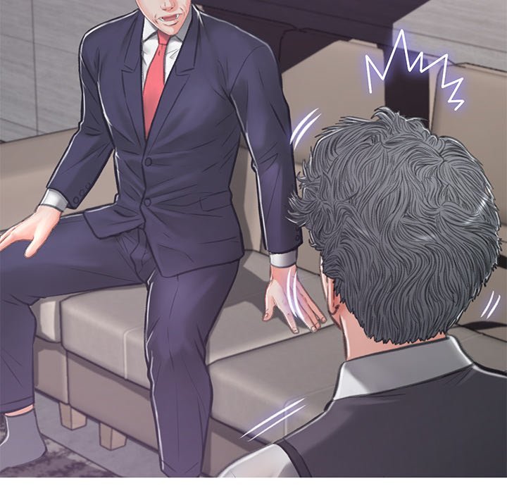 Daughter In Law Chapter 66 - HolyManga.Net