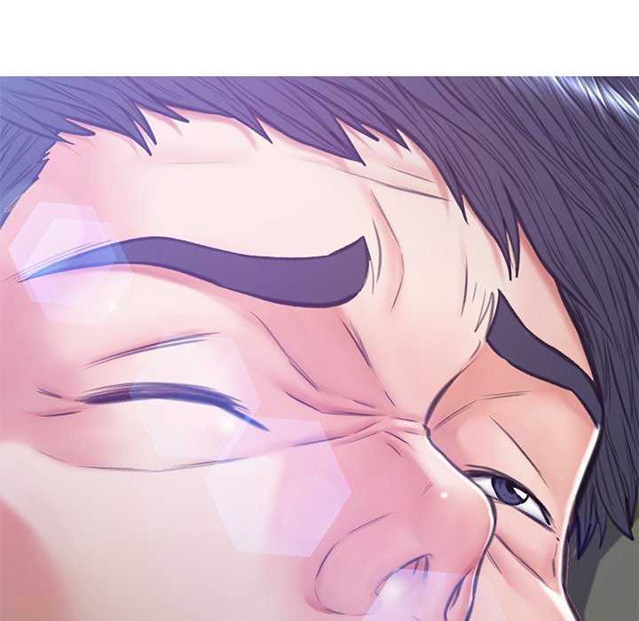 Daughter In Law Chapter 66 - HolyManga.Net