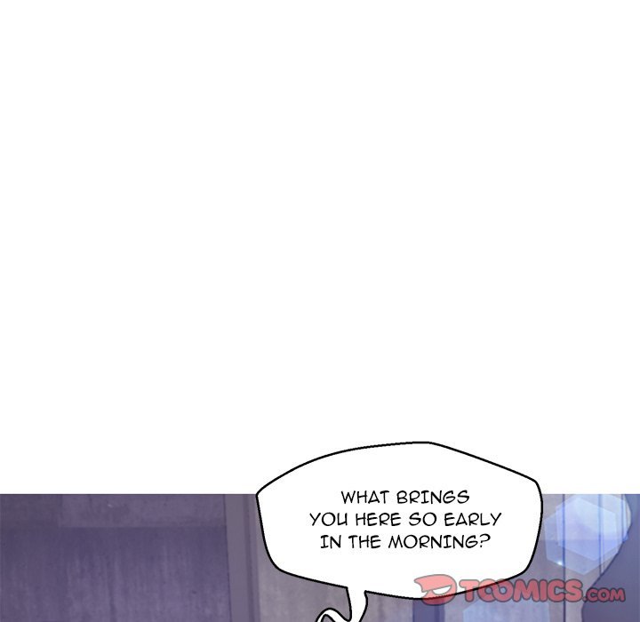 Daughter In Law Chapter 66 - HolyManga.Net