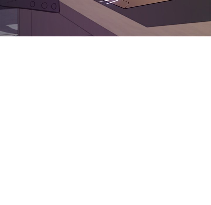 Daughter In Law Chapter 66 - HolyManga.Net