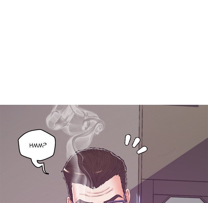 Daughter In Law Chapter 66 - HolyManga.Net