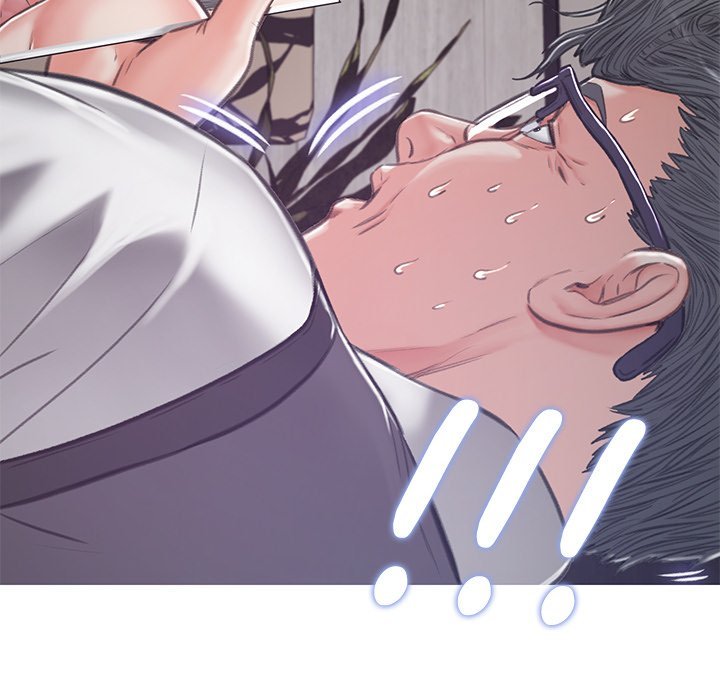 Daughter In Law Chapter 66 - HolyManga.Net