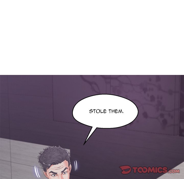 Daughter In Law Chapter 66 - HolyManga.Net