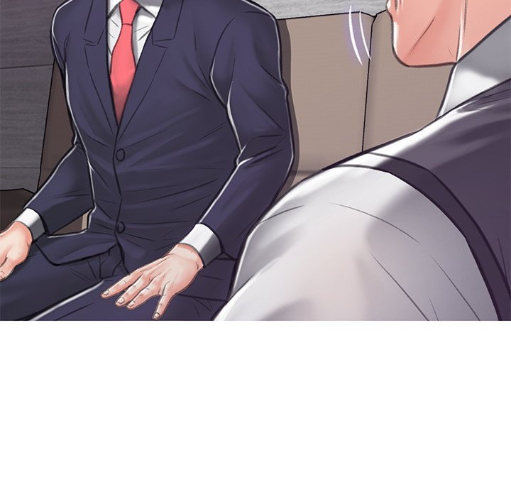 Daughter In Law Chapter 66 - HolyManga.Net