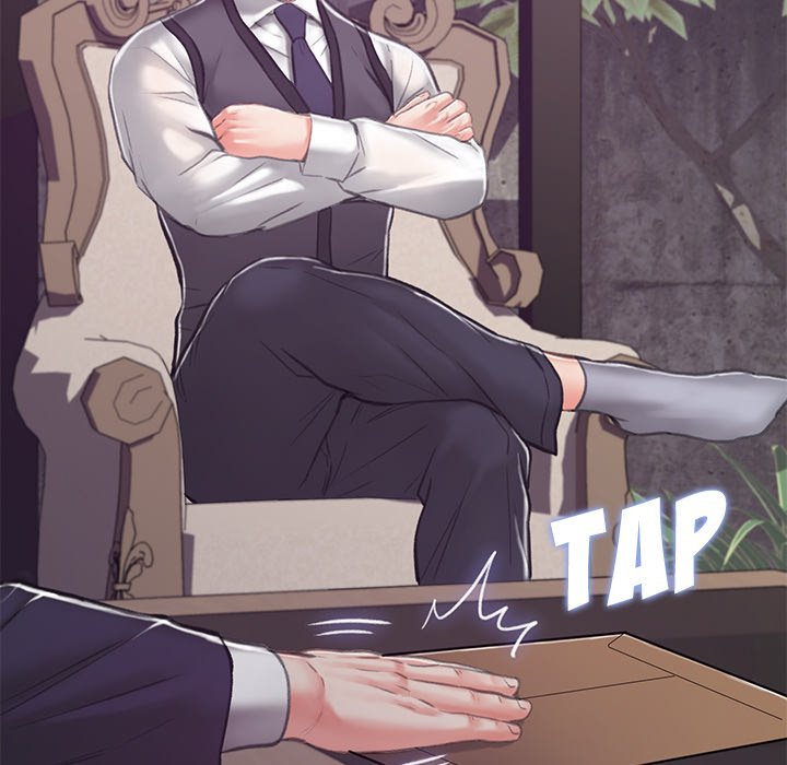 Daughter In Law Chapter 66 - HolyManga.Net