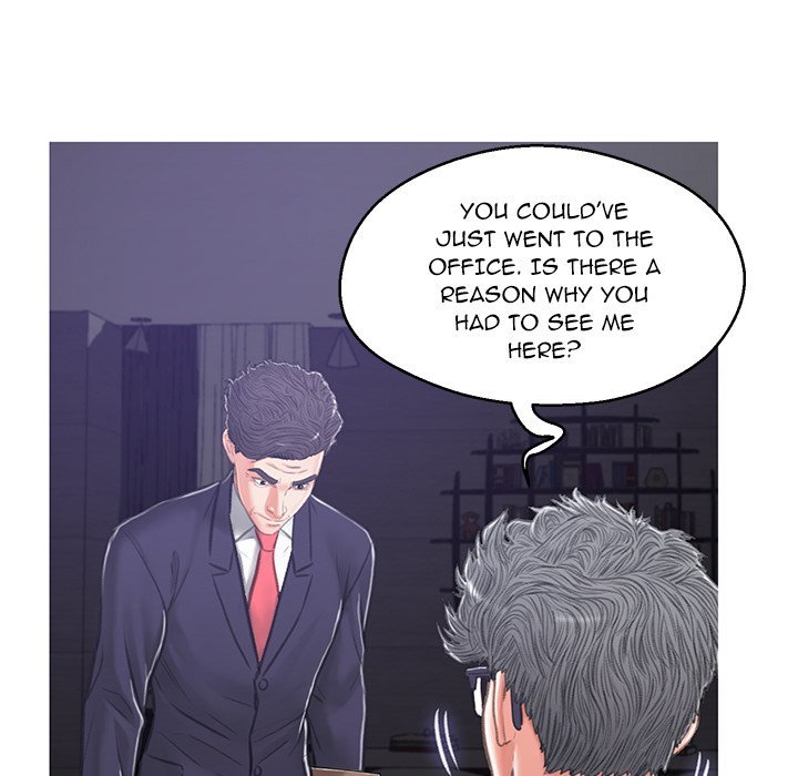 Daughter In Law Chapter 66 - HolyManga.Net