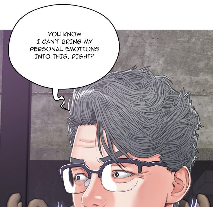 Daughter In Law Chapter 66 - HolyManga.Net