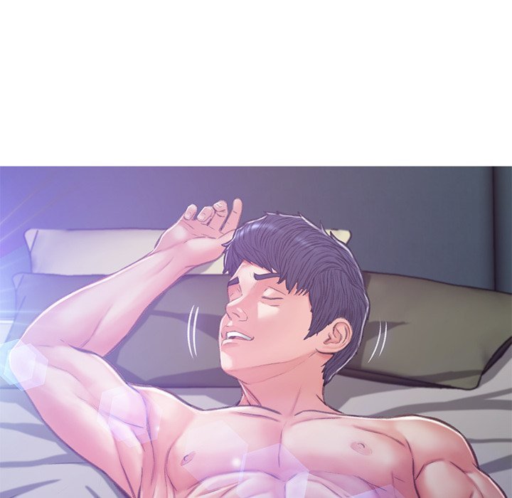 Daughter In Law Chapter 66 - HolyManga.Net
