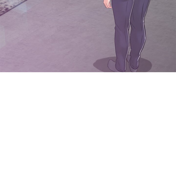 Daughter In Law Chapter 66 - HolyManga.Net