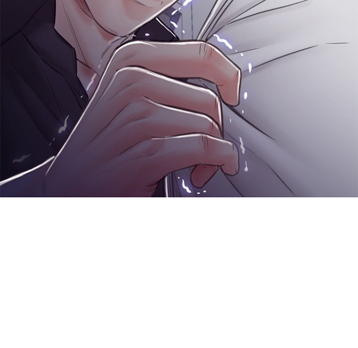 Daughter In Law Chapter 66 - HolyManga.Net