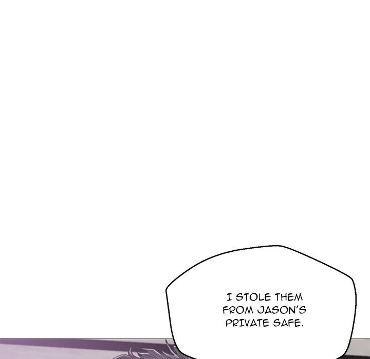 Daughter In Law Chapter 66 - HolyManga.Net