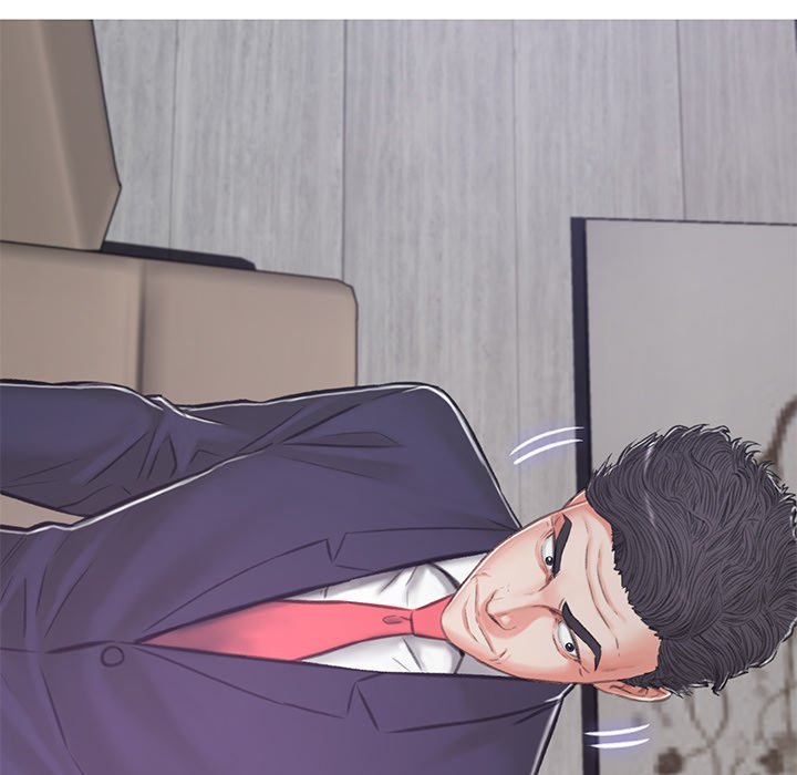 Daughter In Law Chapter 66 - HolyManga.Net