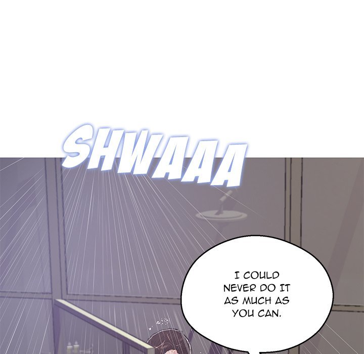 Daughter In Law Chapter 66 - HolyManga.Net