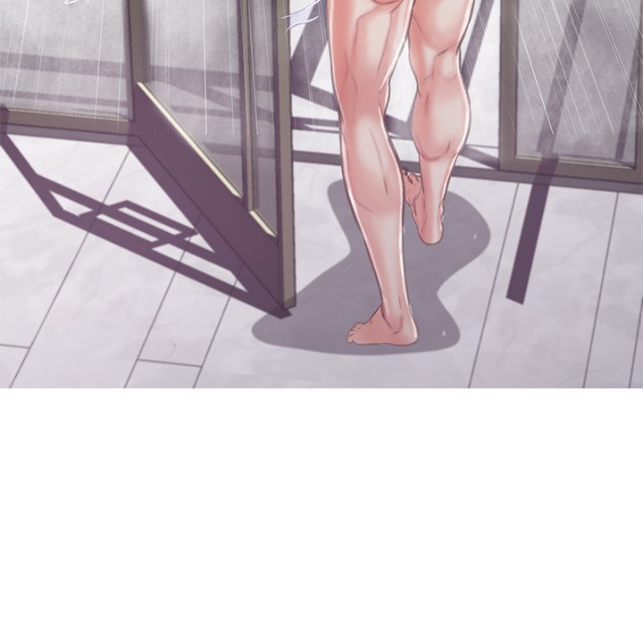 Daughter In Law Chapter 66 - HolyManga.Net