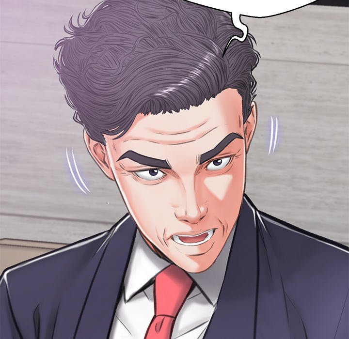 Daughter In Law Chapter 66 - HolyManga.Net