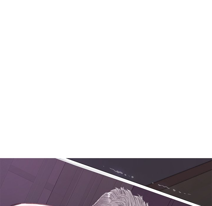 Daughter In Law Chapter 66 - HolyManga.Net