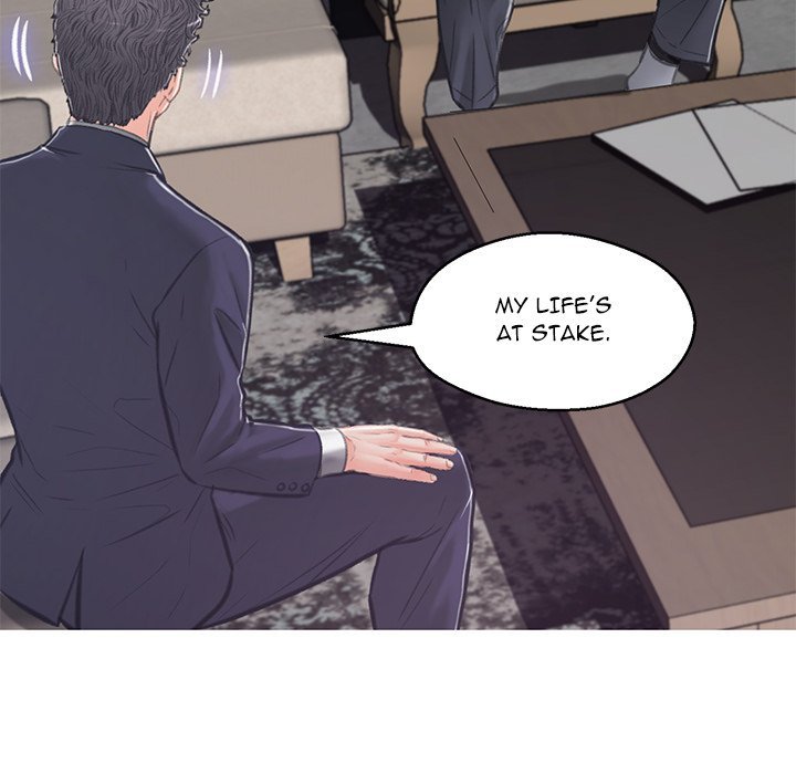 Daughter In Law Chapter 66 - HolyManga.Net