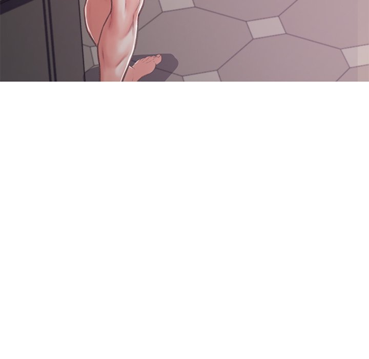 Daughter In Law Chapter 66 - HolyManga.Net