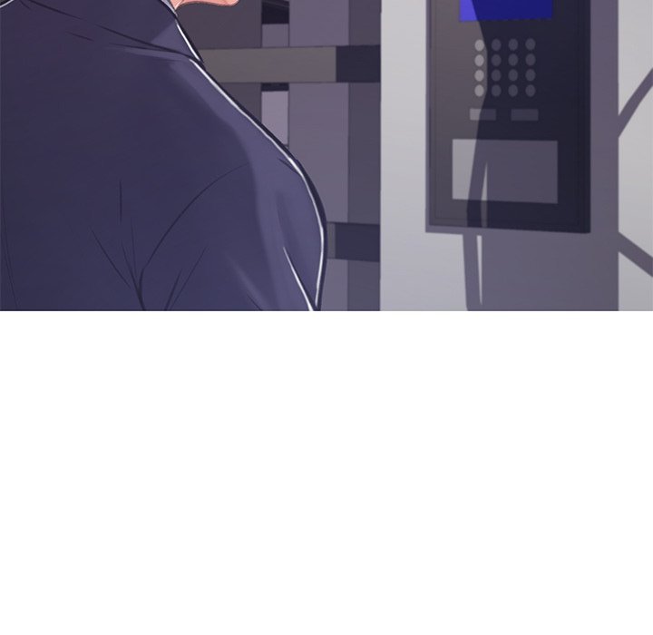 Daughter In Law Chapter 66 - HolyManga.Net