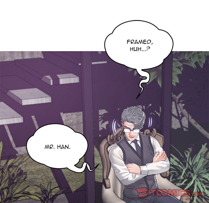 Daughter In Law Chapter 66 - HolyManga.Net