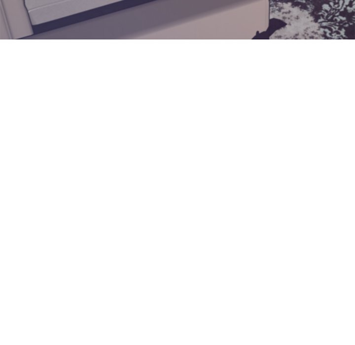 Daughter In Law Chapter 66 - HolyManga.Net