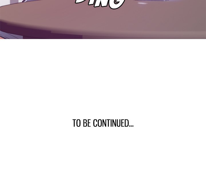 Daughter In Law Chapter 66 - HolyManga.Net