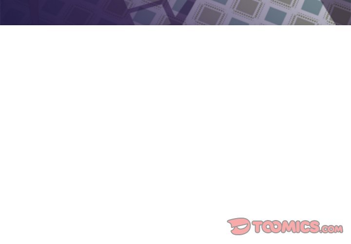 Daughter In Law Chapter 66 - HolyManga.Net