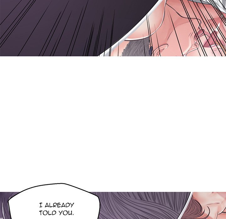 Daughter In Law Chapter 66 - HolyManga.Net