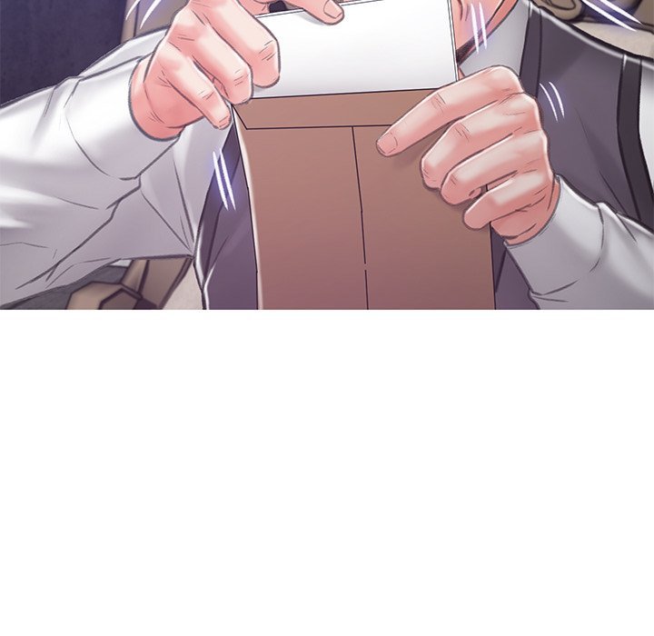 Daughter In Law Chapter 66 - HolyManga.Net