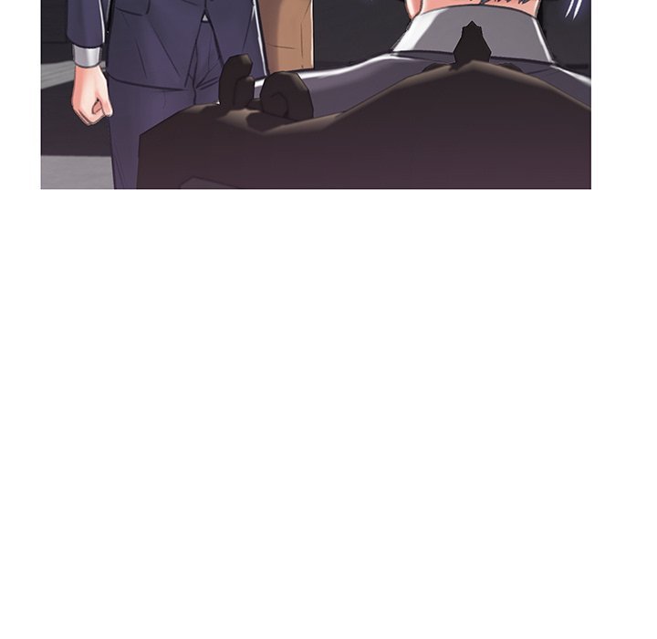 Daughter In Law Chapter 66 - HolyManga.Net