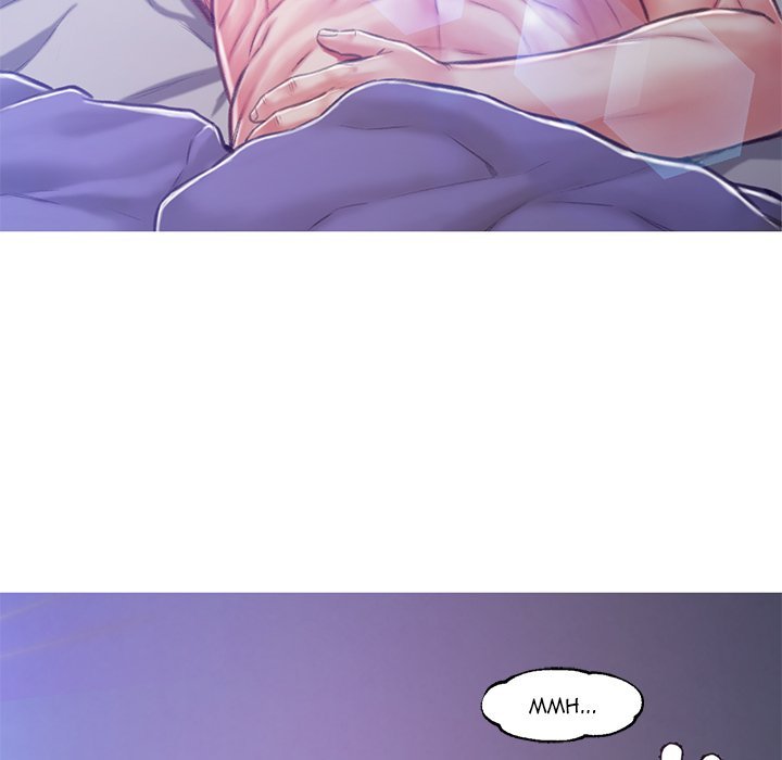 Daughter In Law Chapter 66 - HolyManga.Net