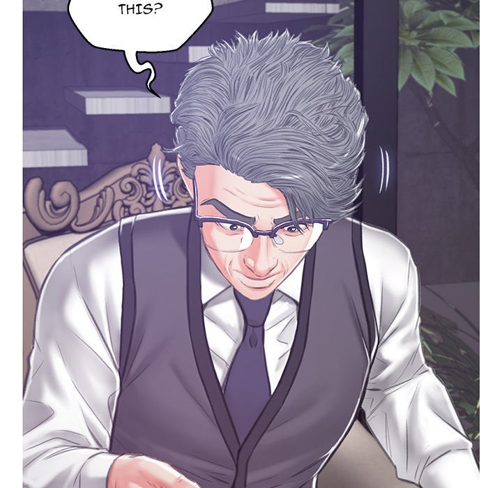 Daughter In Law Chapter 66 - HolyManga.Net