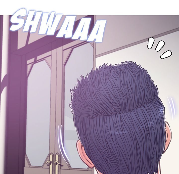 Daughter In Law Chapter 66 - HolyManga.Net