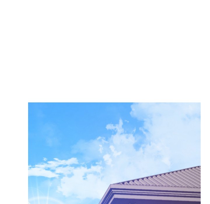 Daughter In Law Chapter 66 - HolyManga.Net