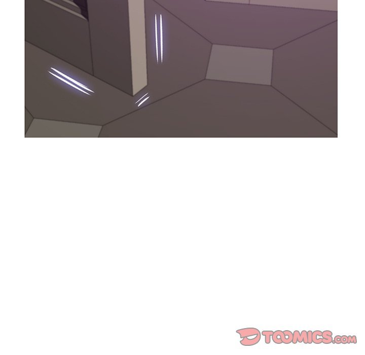 Daughter In Law Chapter 66 - HolyManga.Net