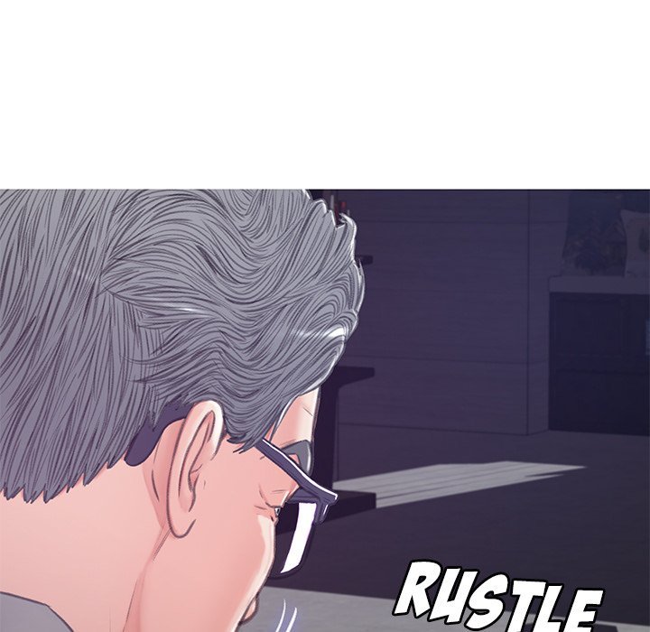Daughter In Law Chapter 66 - HolyManga.Net