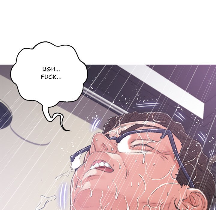 Daughter In Law Chapter 66 - HolyManga.Net
