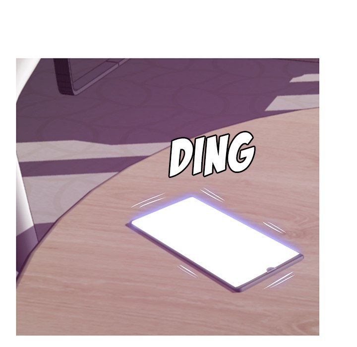 Daughter In Law Chapter 66 - HolyManga.Net