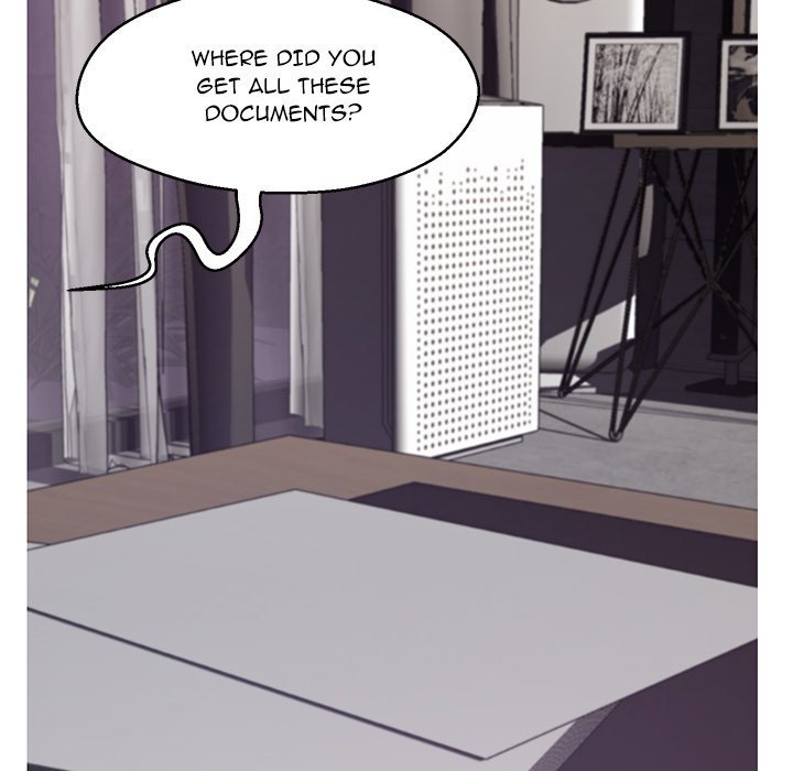 Daughter In Law Chapter 66 - HolyManga.Net