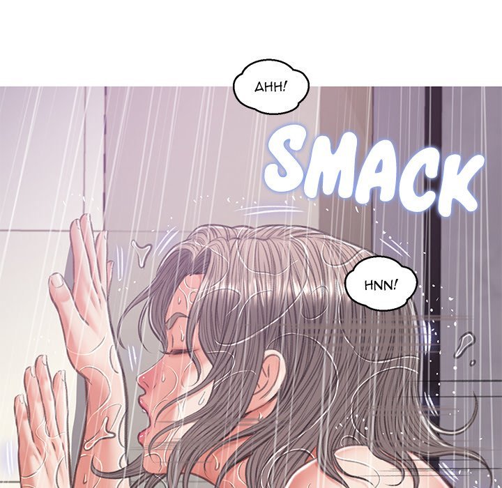 Daughter In Law Chapter 66 - HolyManga.Net