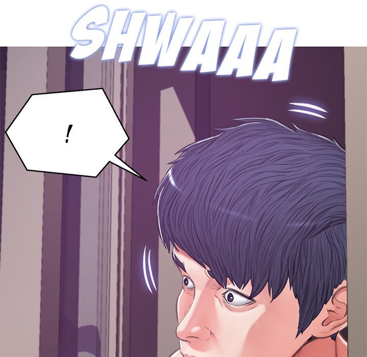 Daughter In Law Chapter 66 - HolyManga.Net