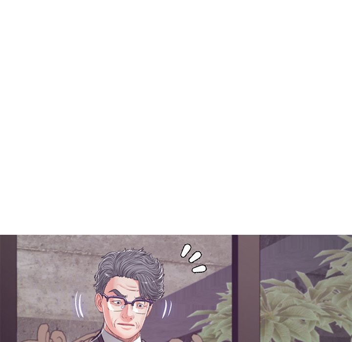 Daughter In Law Chapter 66 - HolyManga.Net