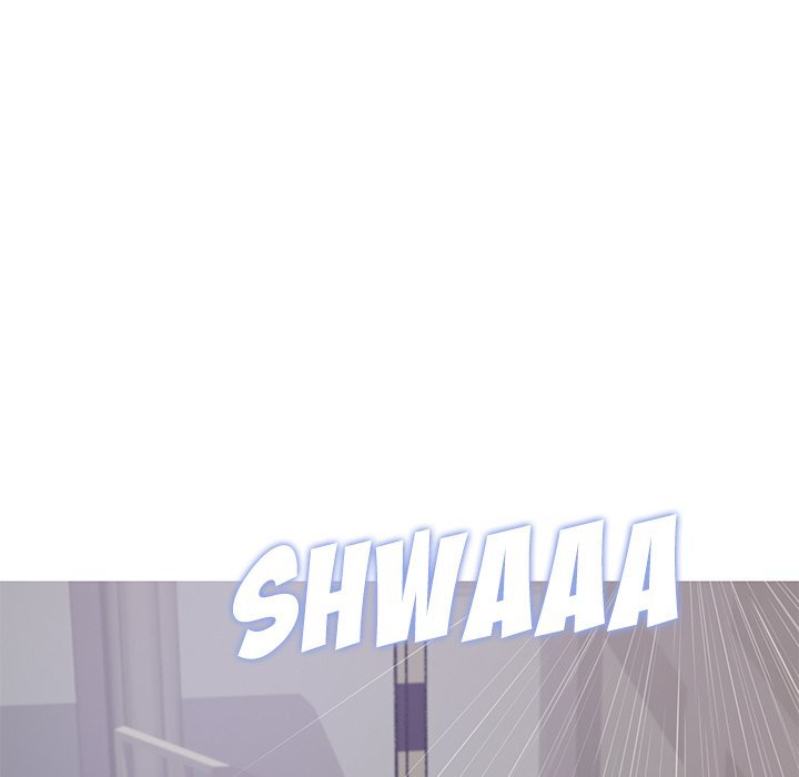 Daughter In Law Chapter 66 - HolyManga.Net
